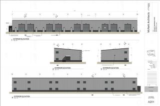 760 NE 20th Court, Oak Harbor, WA 98277