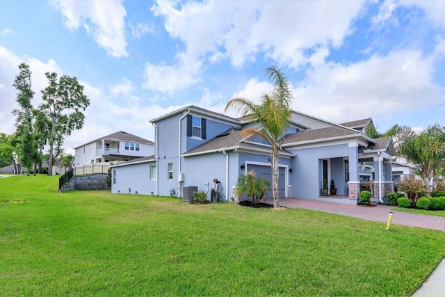 1231 FOLTZ LOOP, Oakland, FL 34787