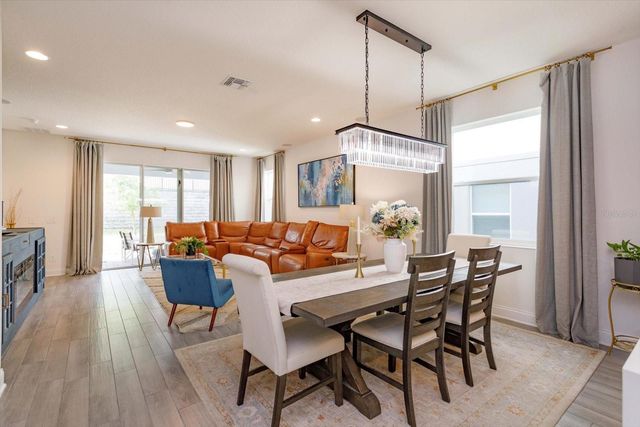 1231 FOLTZ LOOP, Oakland, FL 34787