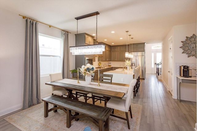 1231 FOLTZ LOOP, Oakland, FL 34787