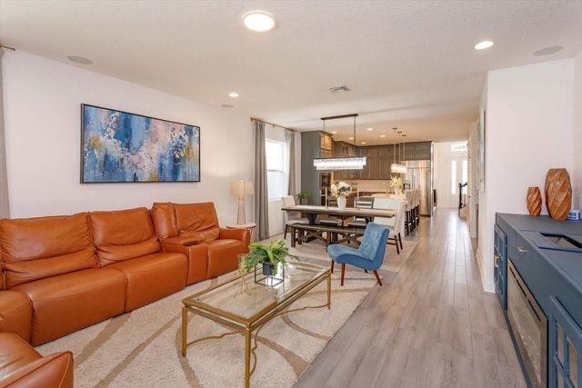 1231 FOLTZ LOOP, Oakland, FL 34787