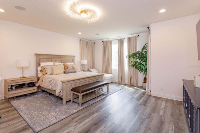 1231 FOLTZ LOOP, Oakland, FL 34787