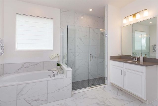 1231 FOLTZ LOOP, Oakland, FL 34787