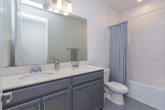 1231 FOLTZ LOOP, Oakland, FL 34787