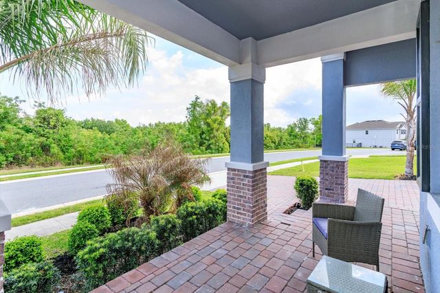 1231 FOLTZ LOOP, Oakland, FL 34787