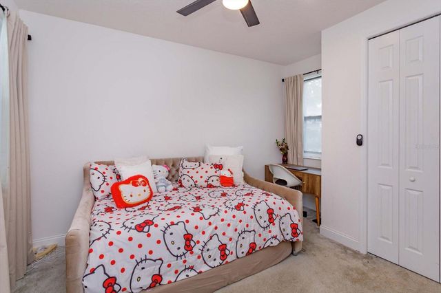 1231 FOLTZ LOOP, Oakland, FL 34787