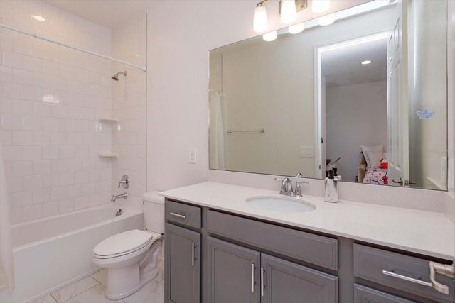 1231 FOLTZ LOOP, Oakland, FL 34787