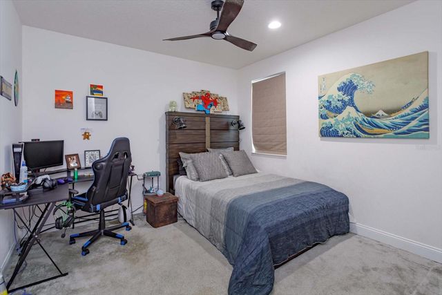 1231 FOLTZ LOOP, Oakland, FL 34787