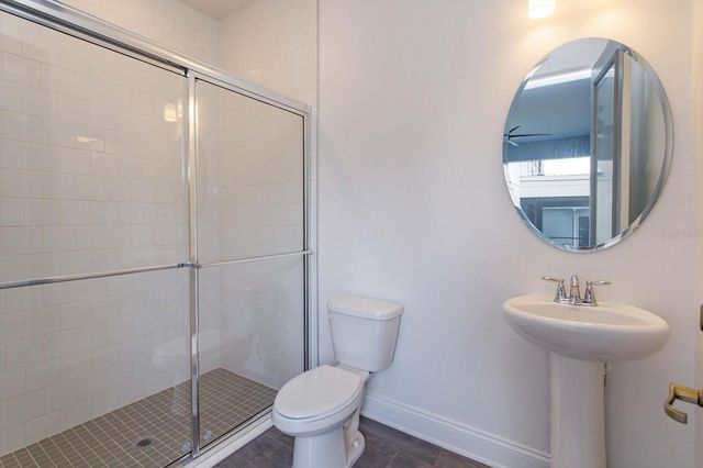 1231 FOLTZ LOOP, Oakland, FL 34787