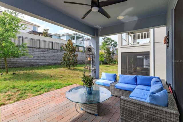 1231 FOLTZ LOOP, Oakland, FL 34787