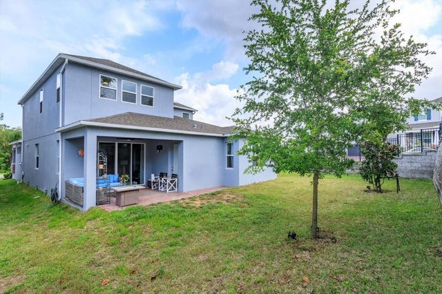 1231 FOLTZ LOOP, Oakland, FL 34787