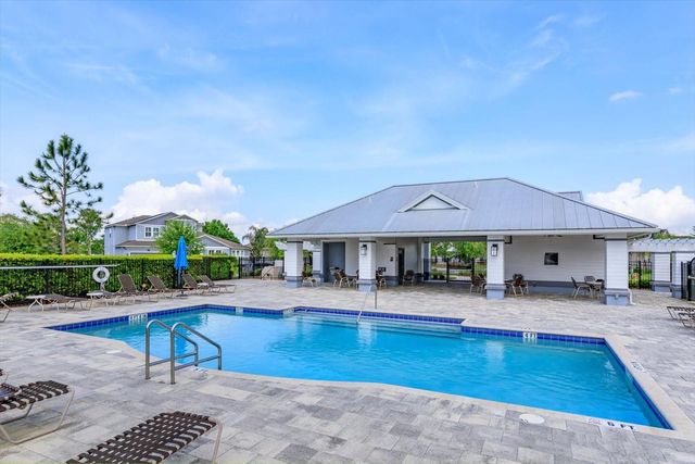 1231 FOLTZ LOOP, Oakland, FL 34787