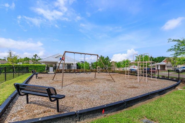 1231 FOLTZ LOOP, Oakland, FL 34787