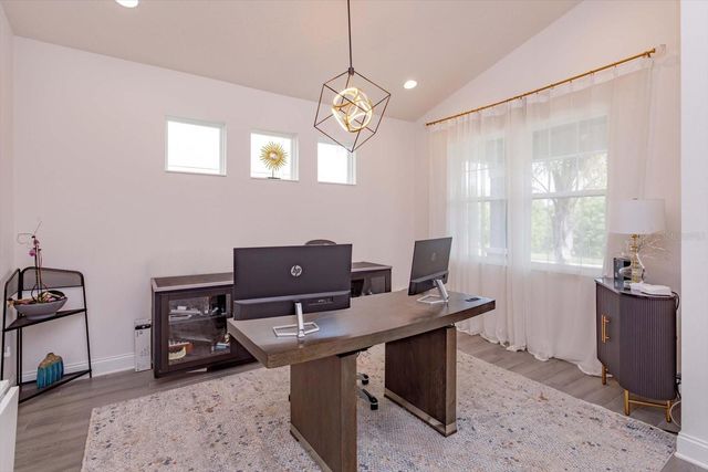 1231 FOLTZ LOOP, Oakland, FL 34787