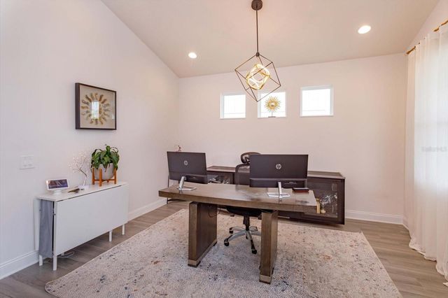 1231 FOLTZ LOOP, Oakland, FL 34787