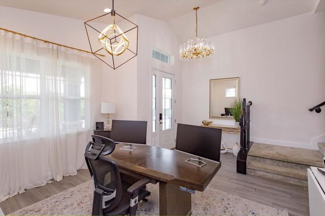 1231 FOLTZ LOOP, Oakland, FL 34787