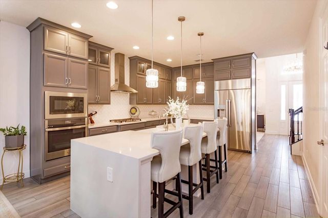 1231 FOLTZ LOOP, Oakland, FL 34787