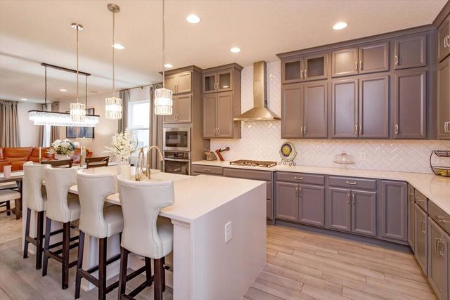 1231 FOLTZ LOOP, Oakland, FL 34787