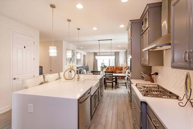 1231 FOLTZ LOOP, Oakland, FL 34787