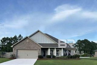 2006 Hogan Drive, Gulf Shores, AL 36542