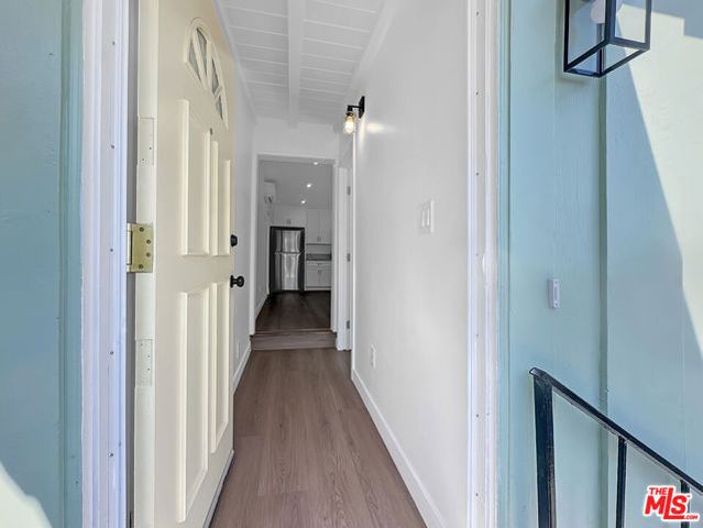 215 W Plymouth Street, Inglewood, CA 90302