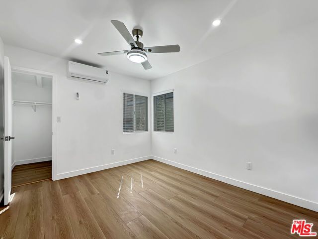 215 W Plymouth Street, Inglewood, CA 90302