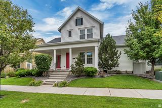 5151 W BURNTSIDE AVE, South Jordan, UT 84009