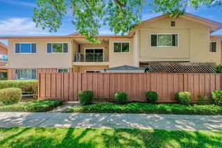 1335 Phelps Avenue 7, San Jose, CA 95117