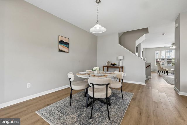 5 COULTER LN, Stafford, VA 22554