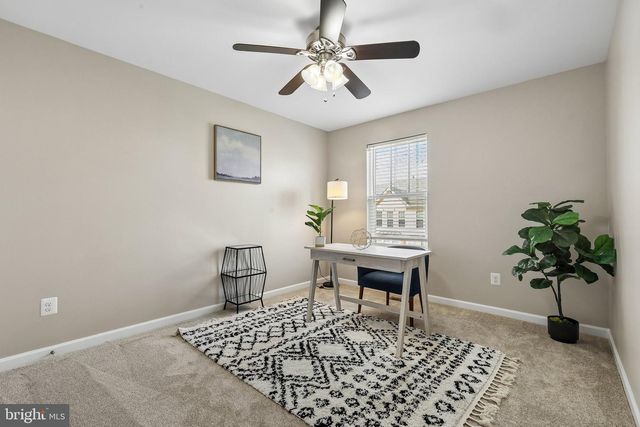 5 COULTER LN, Stafford, VA 22554