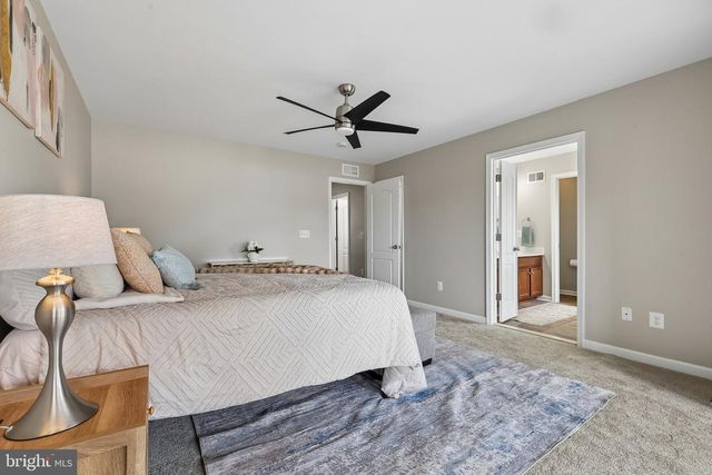 5 COULTER LN, Stafford, VA 22554