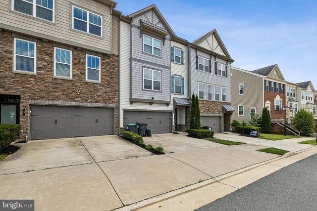 5 COULTER LN, Stafford, VA 22554