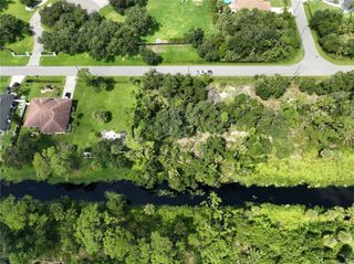 OCEANSIDE STREET, North Port, FL 34286