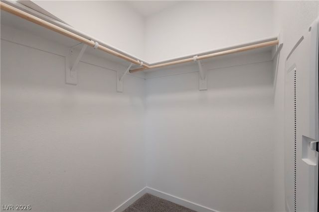 902 Bronzite Street, Henderson, NV 89011