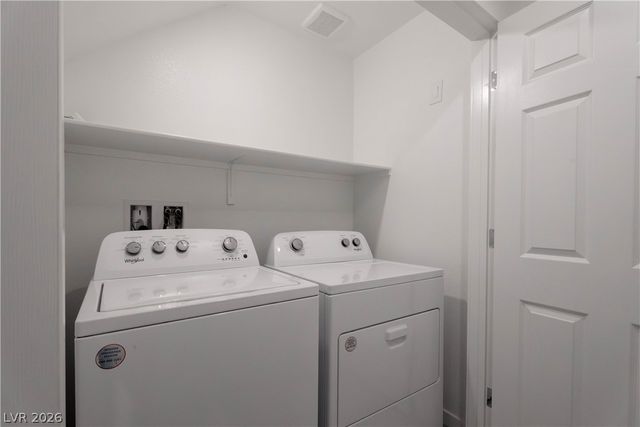 902 Bronzite Street, Henderson, NV 89011