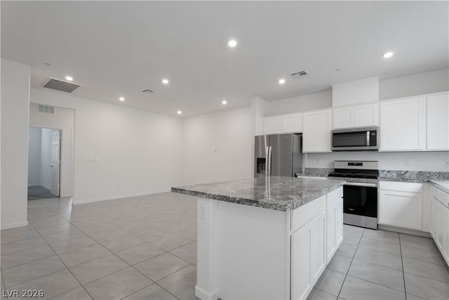 902 Bronzite Street, Henderson, NV 89011