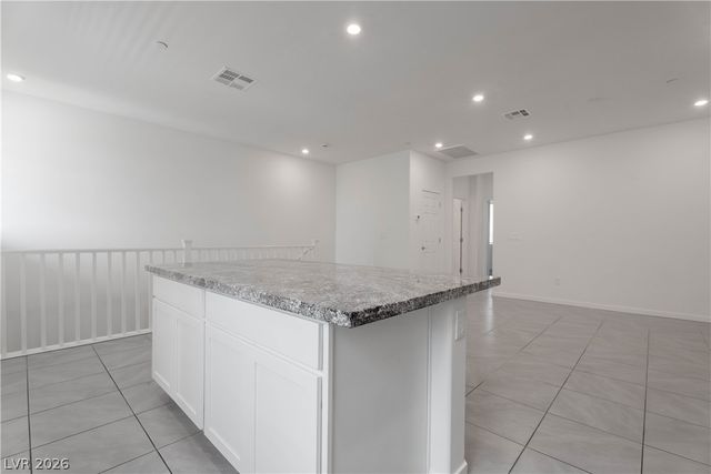 902 Bronzite Street, Henderson, NV 89011