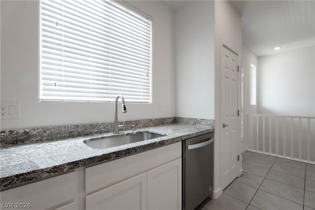 902 Bronzite Street, Henderson, NV 89011