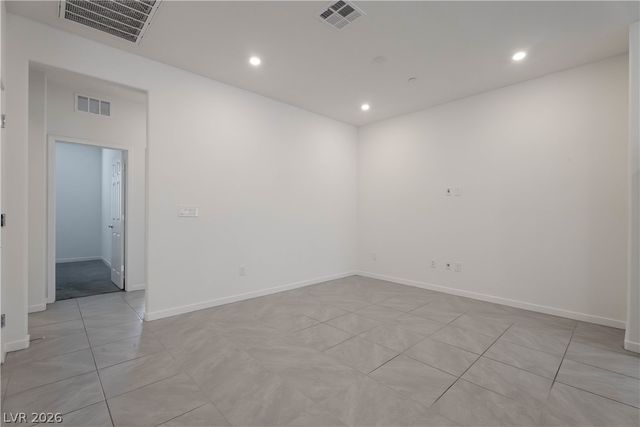 902 Bronzite Street, Henderson, NV 89011