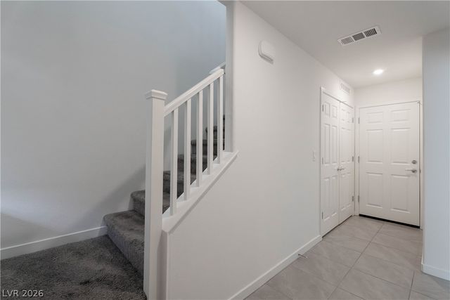 902 Bronzite Street, Henderson, NV 89011
