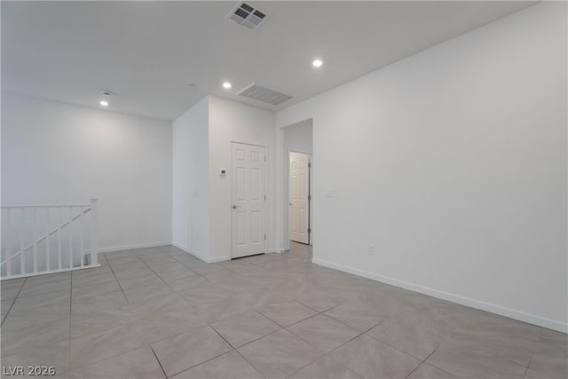 902 Bronzite Street, Henderson, NV 89011