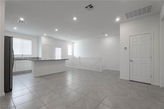 902 Bronzite Street, Henderson, NV 89011