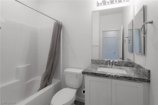 902 Bronzite Street, Henderson, NV 89011