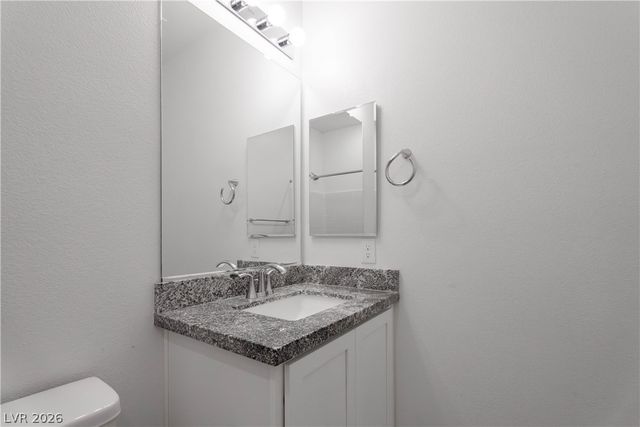 902 Bronzite Street, Henderson, NV 89011
