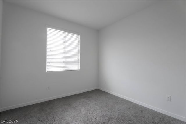 902 Bronzite Street, Henderson, NV 89011