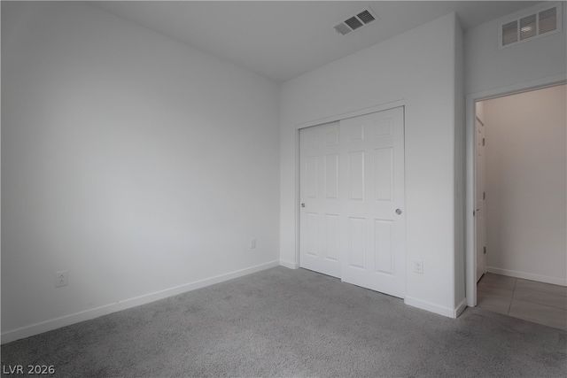 902 Bronzite Street, Henderson, NV 89011