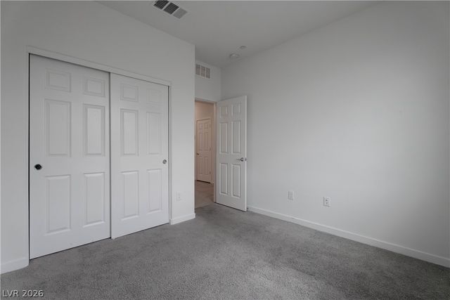 902 Bronzite Street, Henderson, NV 89011