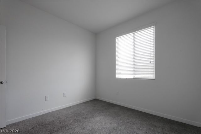 902 Bronzite Street, Henderson, NV 89011