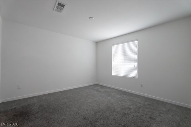 902 Bronzite Street, Henderson, NV 89011