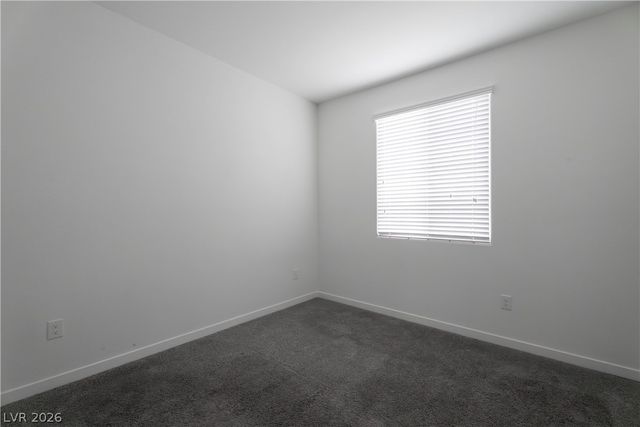 902 Bronzite Street, Henderson, NV 89011